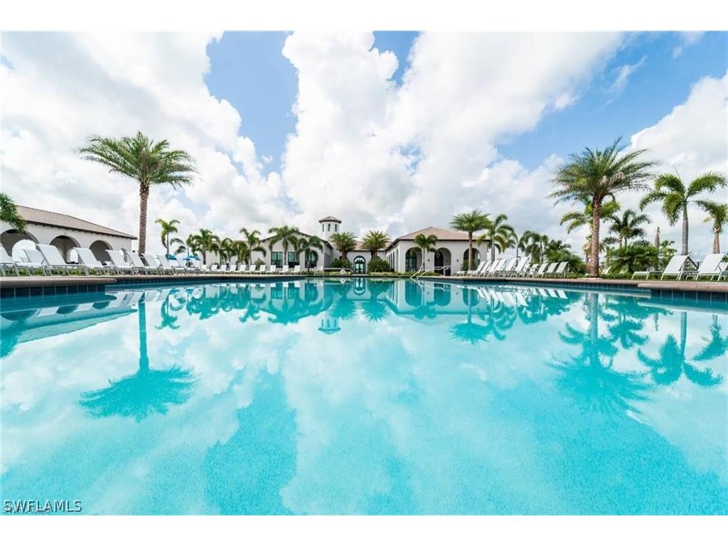 5645 Agostino Way Ave Maria FL 34142 223001377 image1