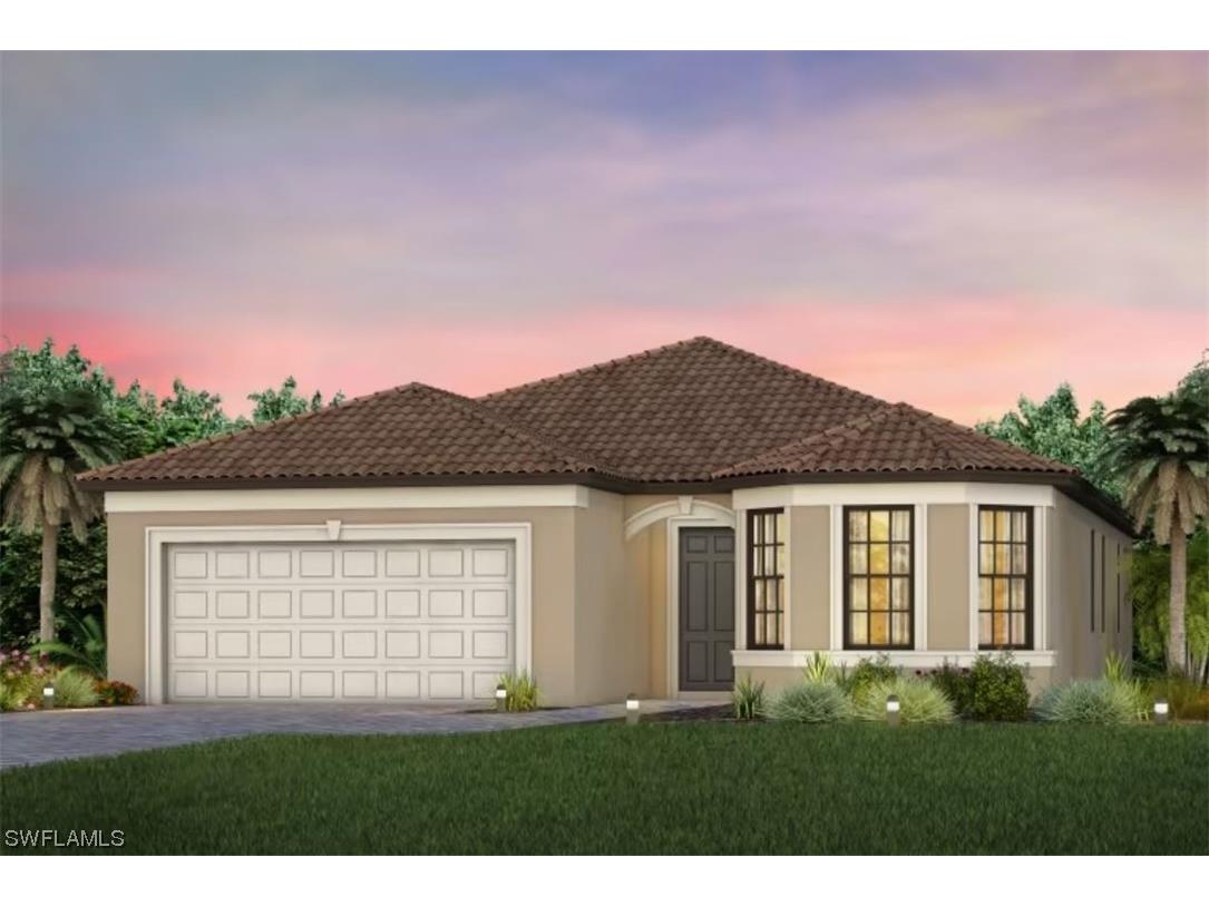 5645 Celebration Drive Ave Maria FL 34142 223087183 image1