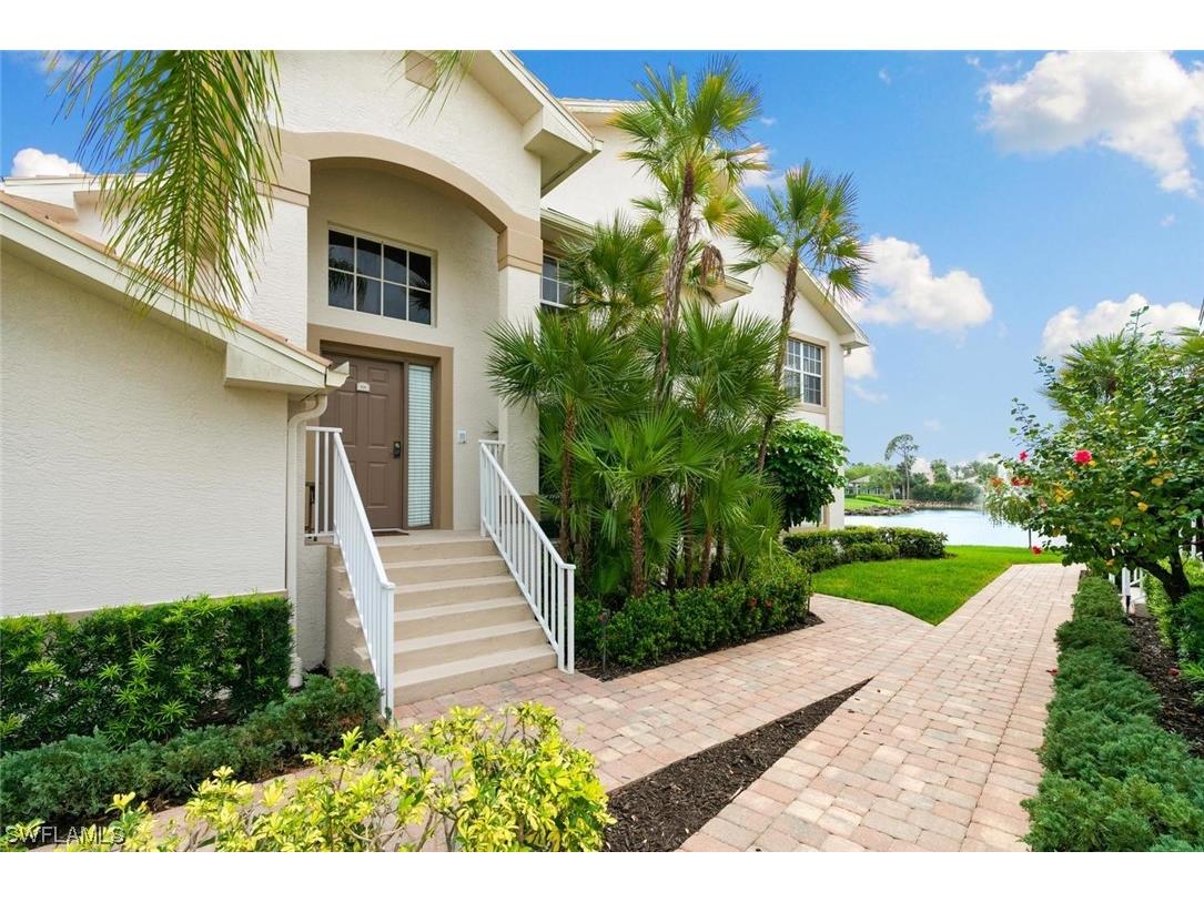 5645 Whisperwood Boulevard #504 Naples FL 34110 224017298 image1