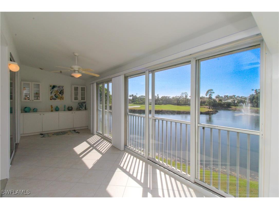 5645 Whisperwood Boulevard #504 Naples FL 34110 225083066 image10