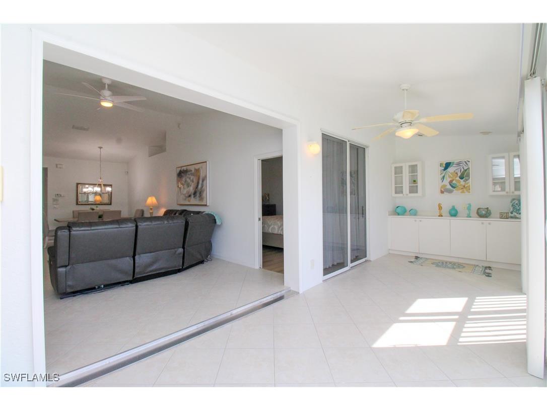 5645 Whisperwood Boulevard #504 Naples FL 34110 225083066 image11