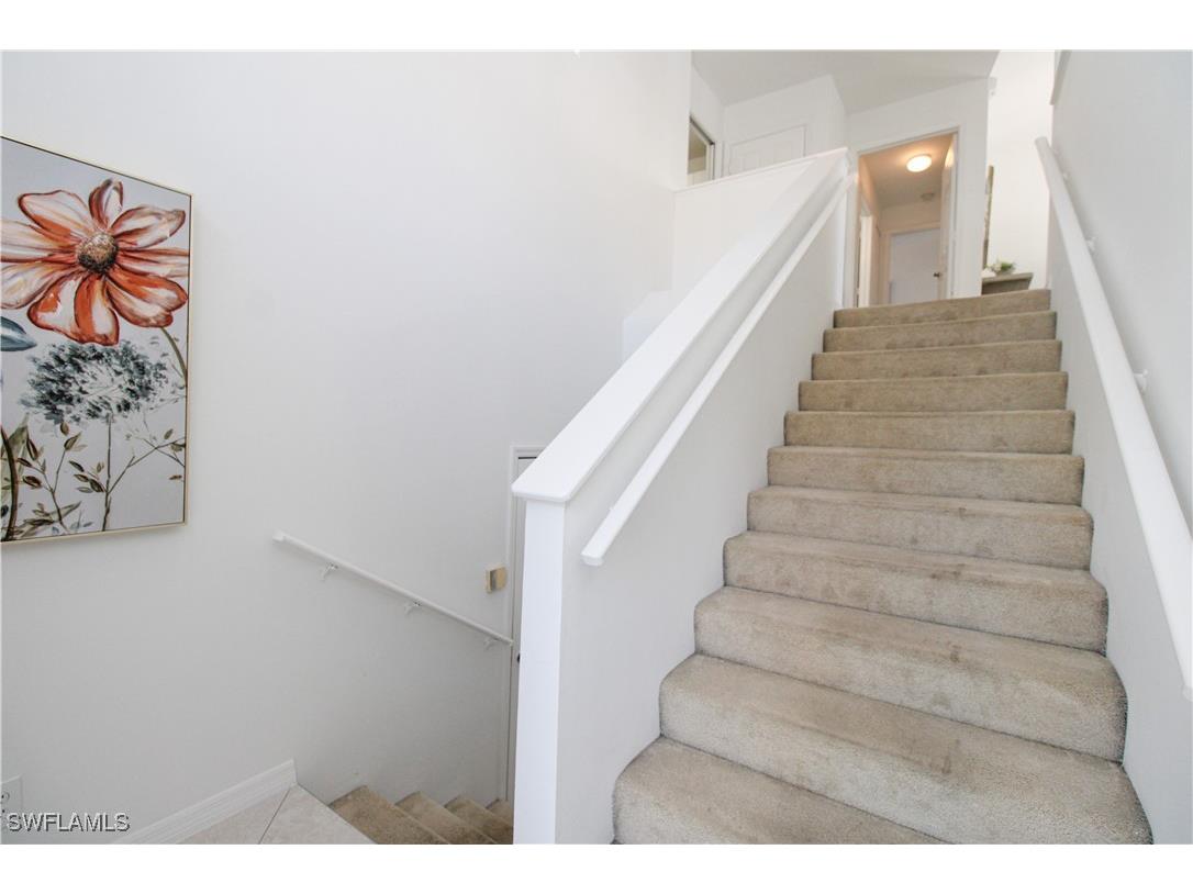 5645 Whisperwood Boulevard #504 Naples FL 34110 225083066 image12