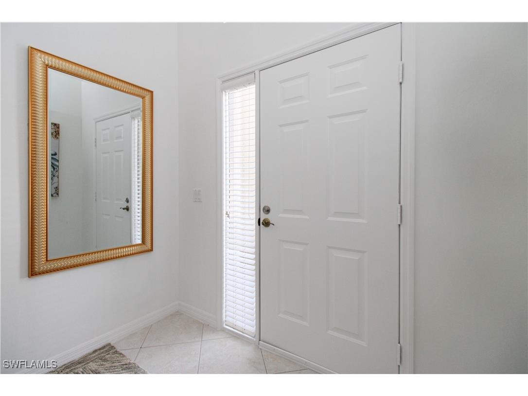 5645 Whisperwood Boulevard #504 Naples FL 34110 225083066 image14