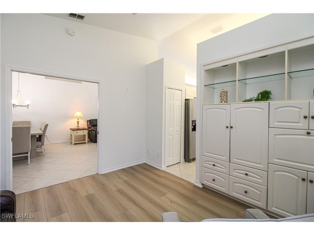 5645 Whisperwood Boulevard #504 Naples FL 34110 225083066 image15
