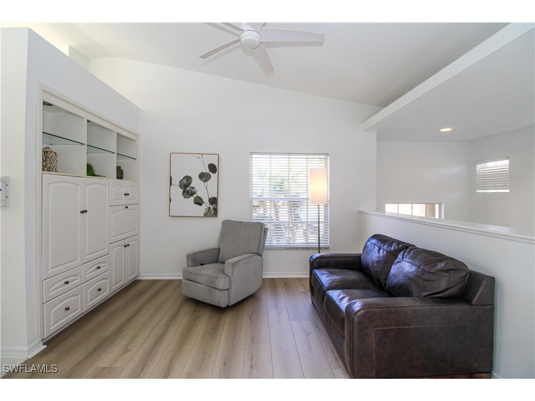 5645 Whisperwood Boulevard #504 Naples FL 34110 225083066 image16