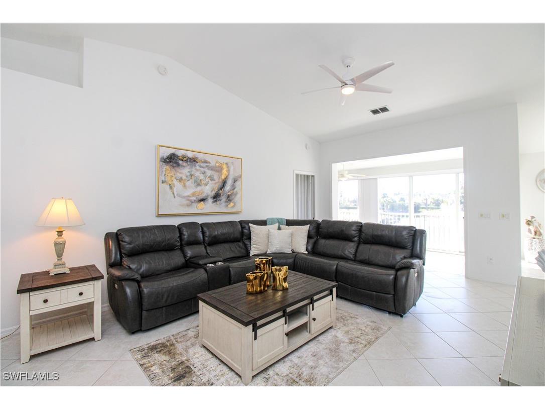 5645 Whisperwood Boulevard #504 Naples FL 34110 225083066 image18