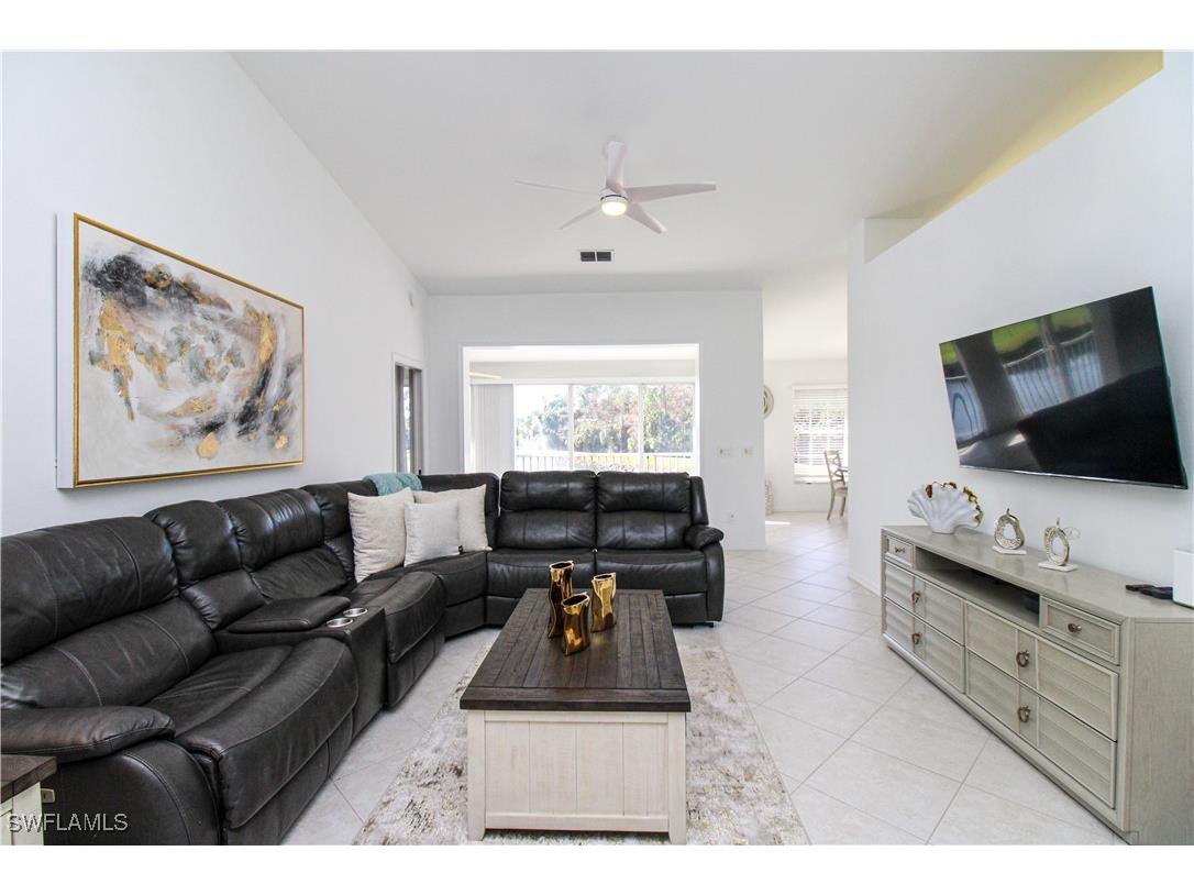5645 Whisperwood Boulevard #504 Naples FL 34110 225083066 image19