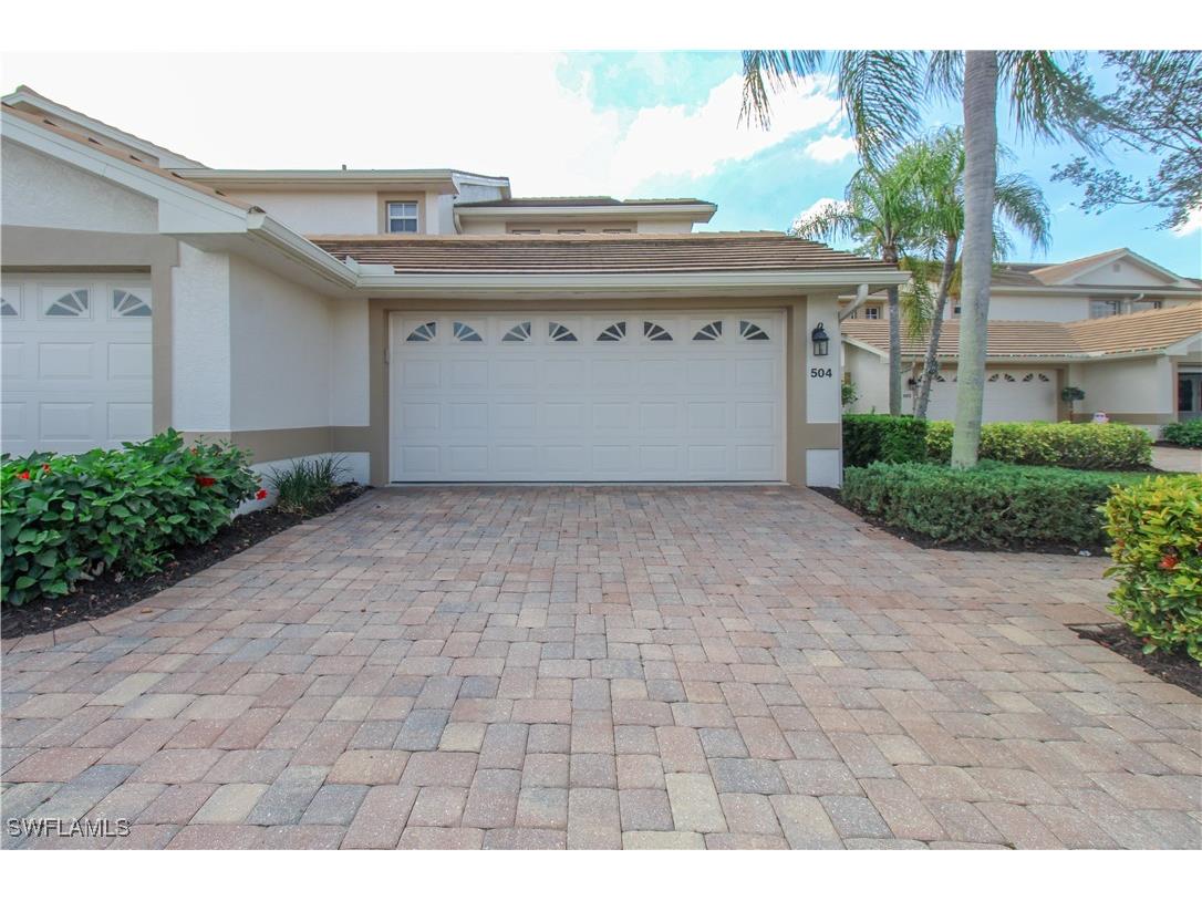 5645 Whisperwood Boulevard #504 Naples FL 34110 225083066 image2