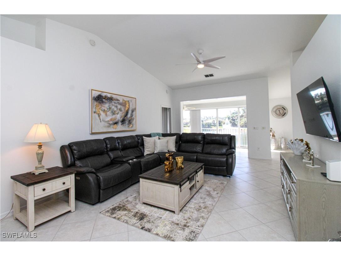 5645 Whisperwood Boulevard #504 Naples FL 34110 225083066 image20