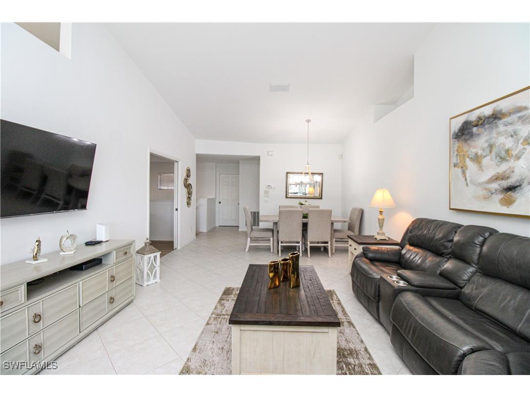 5645 Whisperwood Boulevard #504 Naples FL 34110 225083066 image21