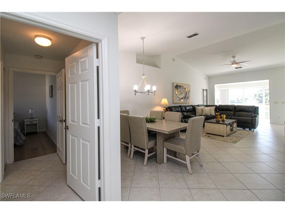 5645 Whisperwood Boulevard #504 Naples FL 34110 225083066 image22
