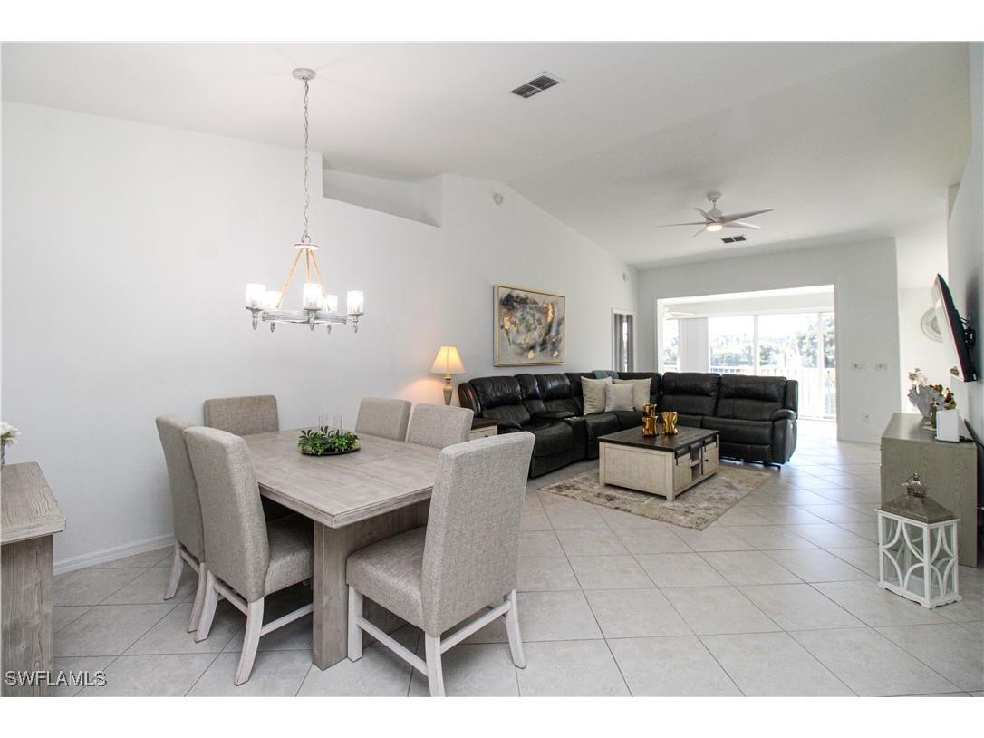 5645 Whisperwood Boulevard #504 Naples FL 34110 225083066 image23