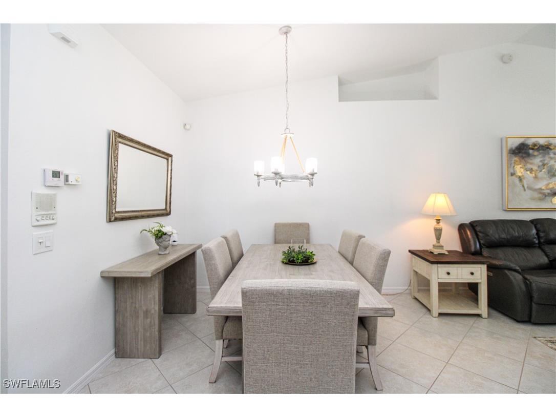 5645 Whisperwood Boulevard #504 Naples FL 34110 225083066 image24