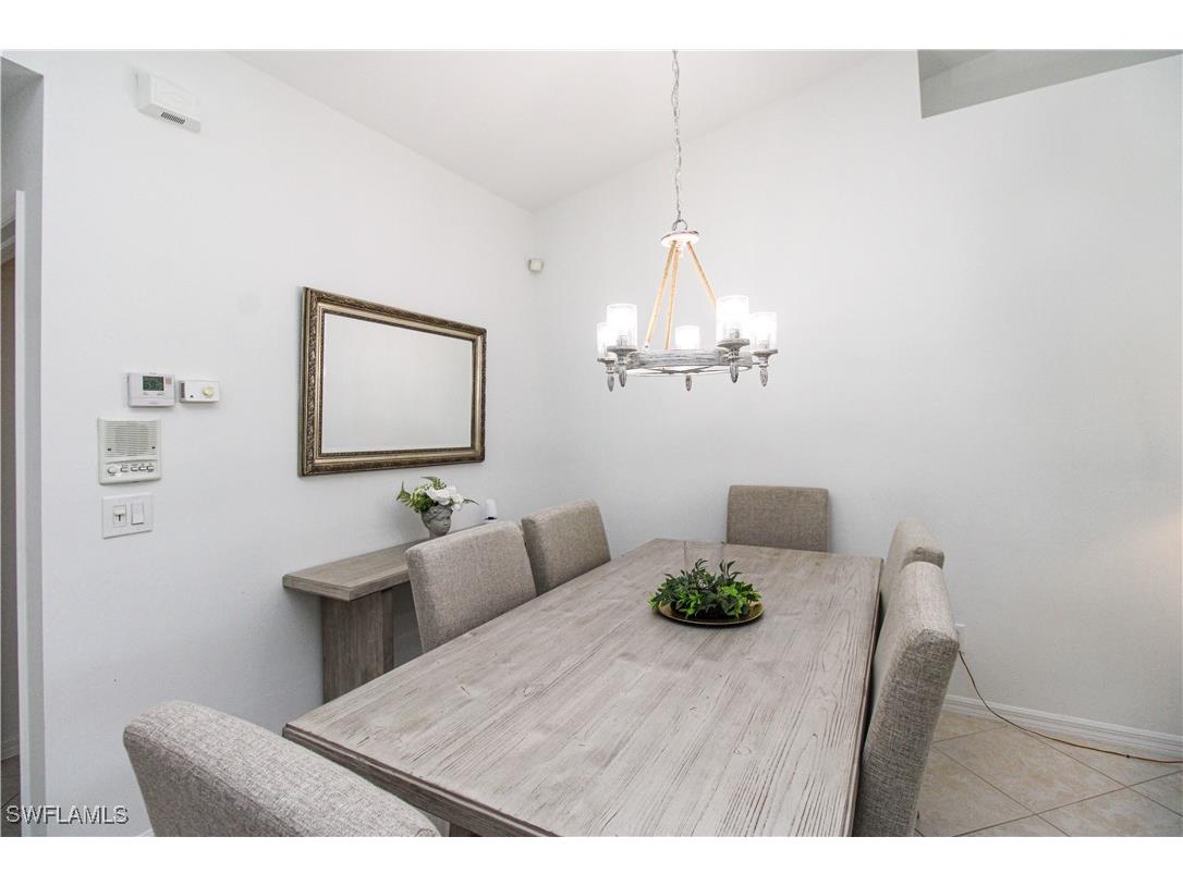 5645 Whisperwood Boulevard #504 Naples FL 34110 225083066 image25