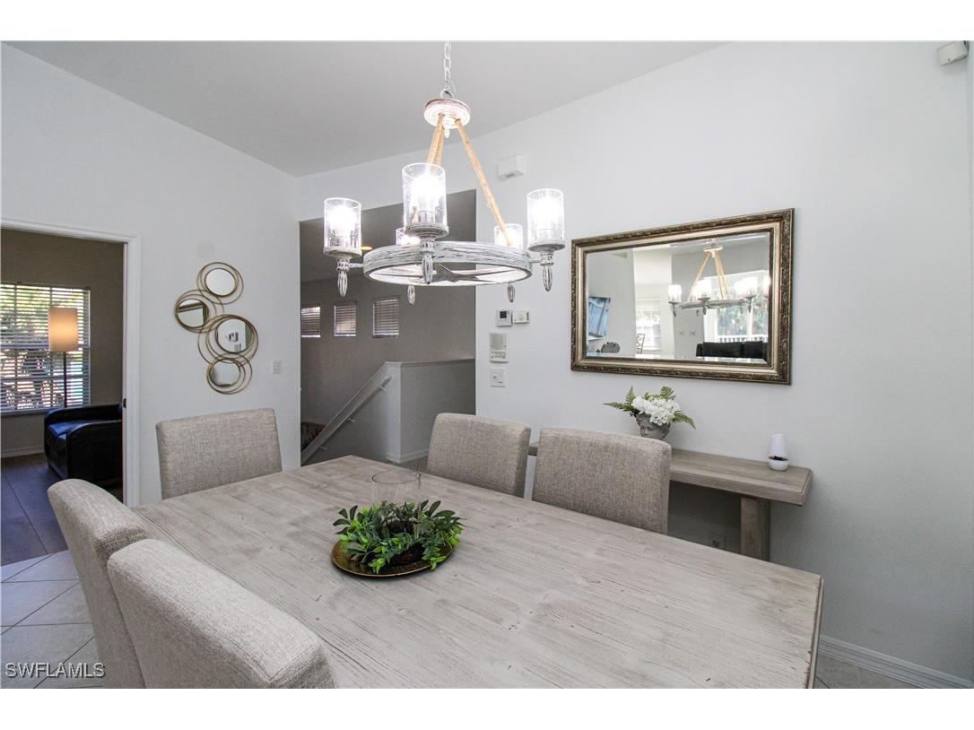 5645 Whisperwood Boulevard #504 Naples FL 34110 225083066 image26