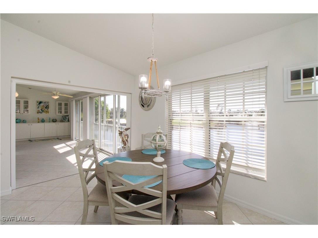 5645 Whisperwood Boulevard #504 Naples FL 34110 225083066 image27