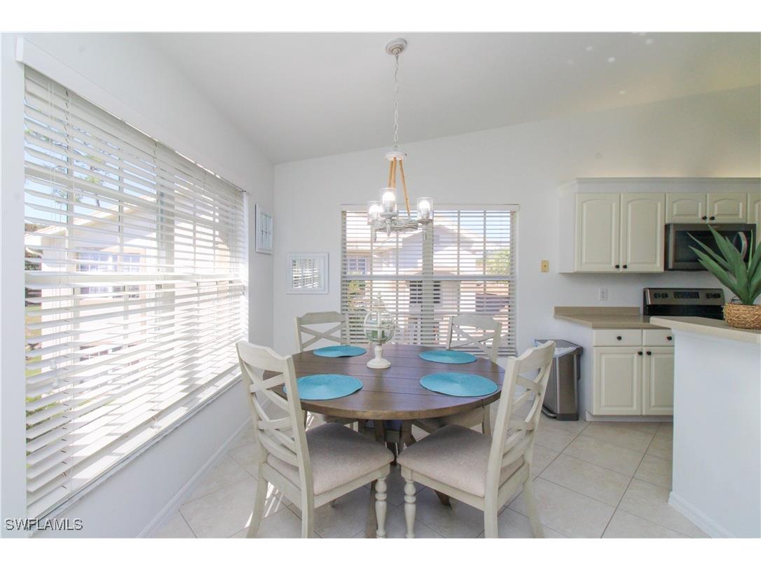 5645 Whisperwood Boulevard #504 Naples FL 34110 225083066 image28