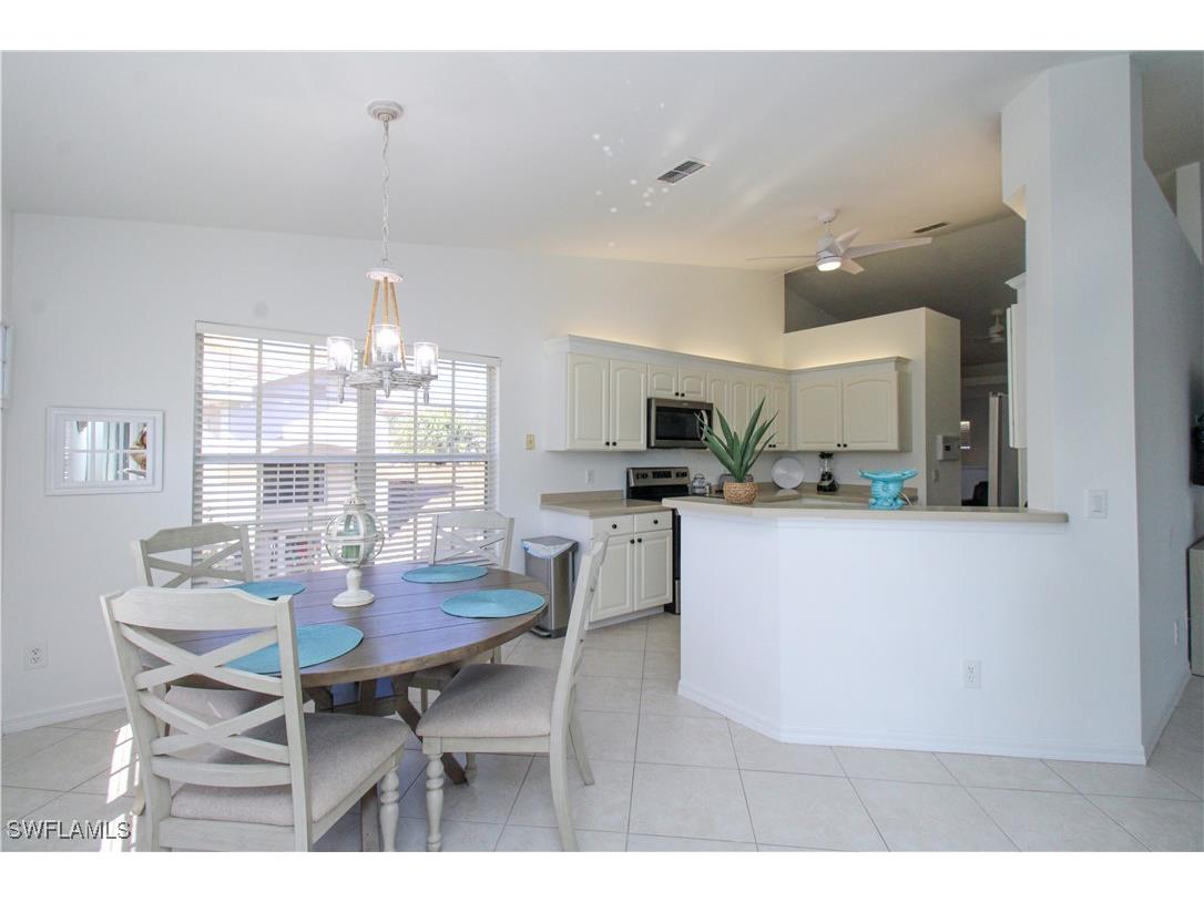 5645 Whisperwood Boulevard #504 Naples FL 34110 225083066 image29