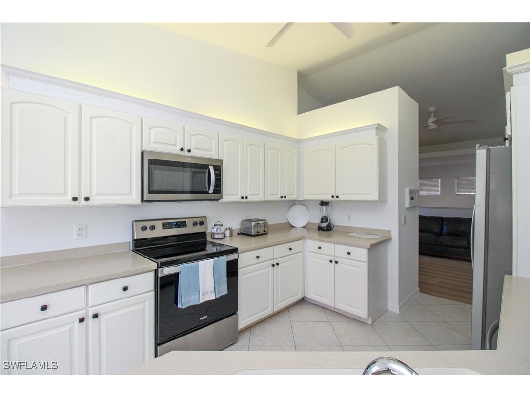 5645 Whisperwood Boulevard #504 Naples FL 34110 225083066 image30