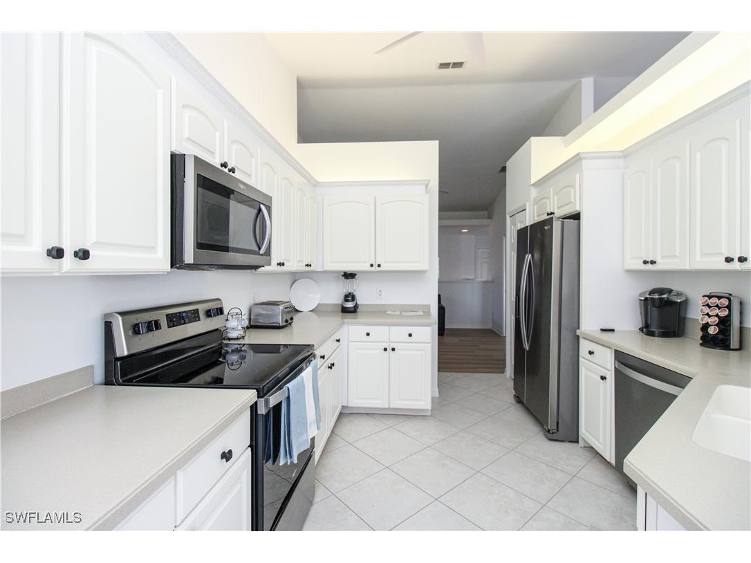 5645 Whisperwood Boulevard #504 Naples FL 34110 225083066 image31