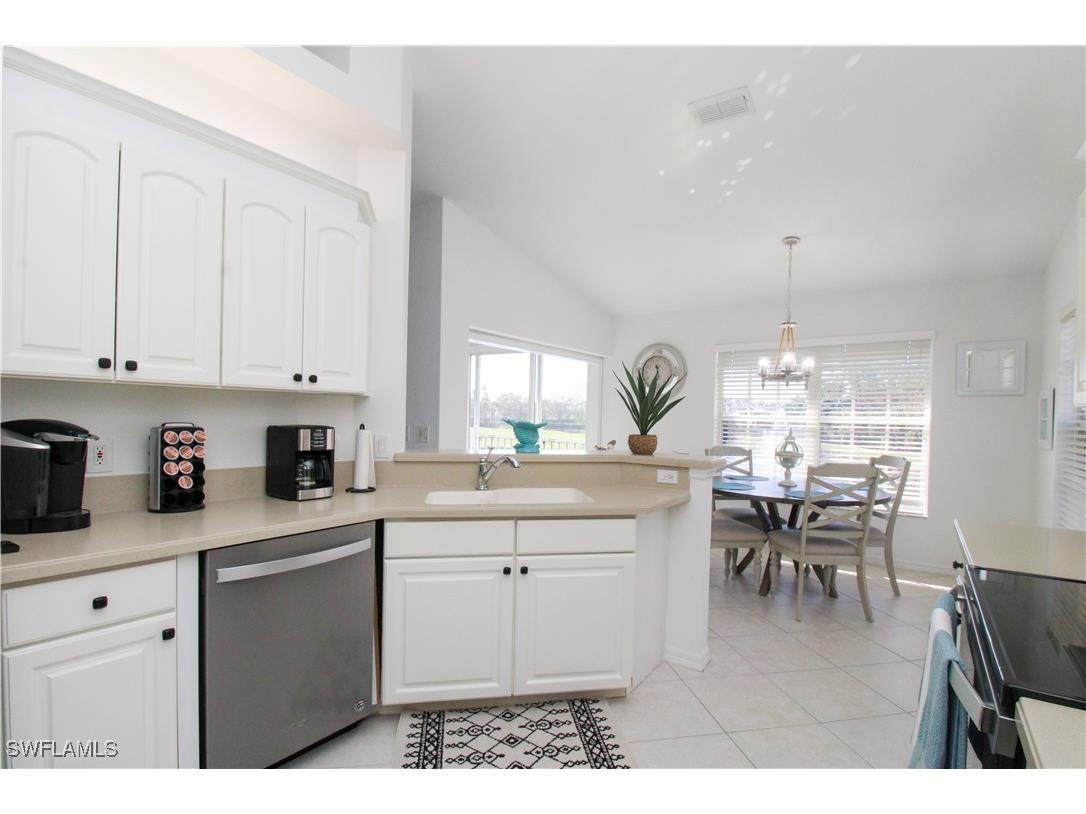 5645 Whisperwood Boulevard #504 Naples FL 34110 225083066 image32