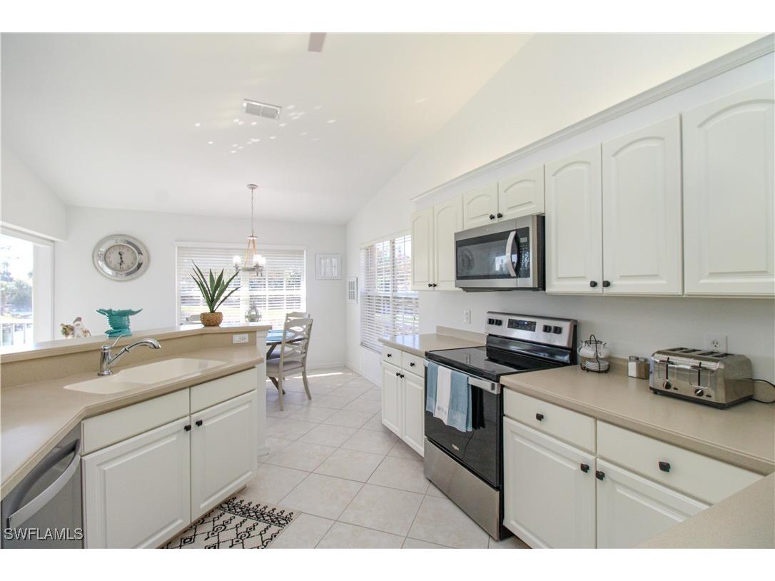 5645 Whisperwood Boulevard #504 Naples FL 34110 225083066 image33
