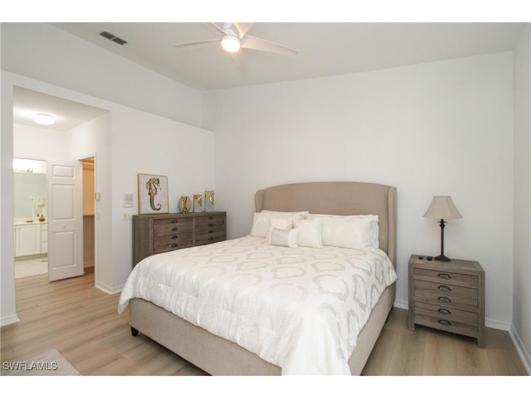 5645 Whisperwood Boulevard #504 Naples FL 34110 225083066 image34