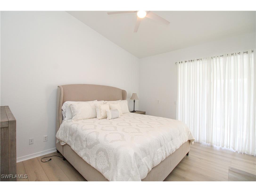 5645 Whisperwood Boulevard #504 Naples FL 34110 225083066 image35