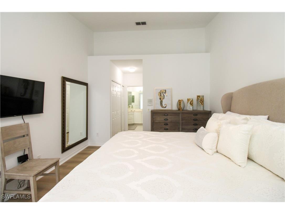 5645 Whisperwood Boulevard #504 Naples FL 34110 225083066 image36