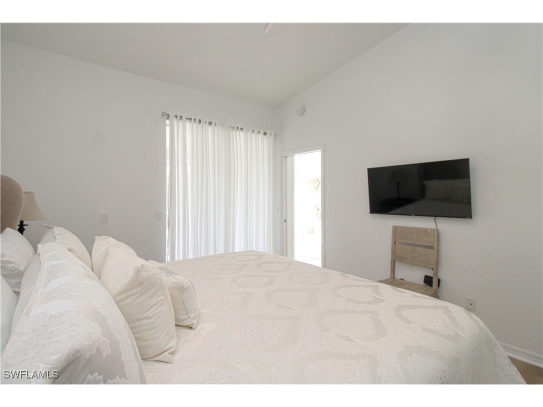 5645 Whisperwood Boulevard #504 Naples FL 34110 225083066 image37