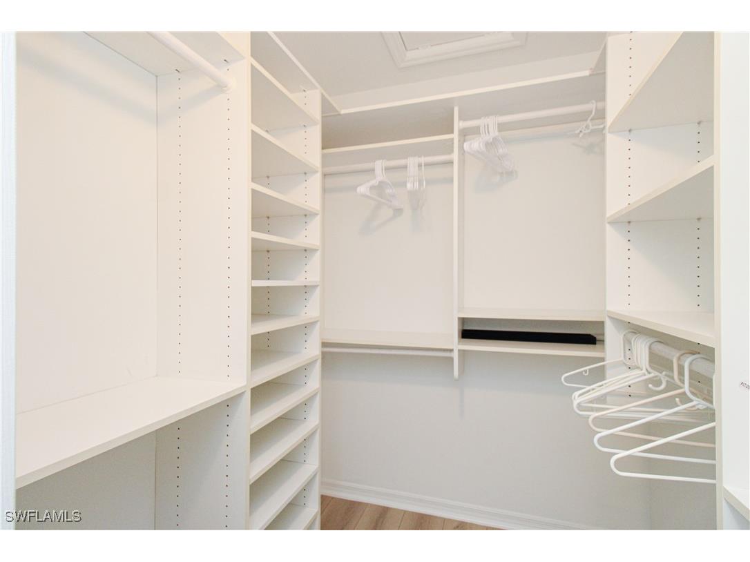 5645 Whisperwood Boulevard #504 Naples FL 34110 225083066 image38