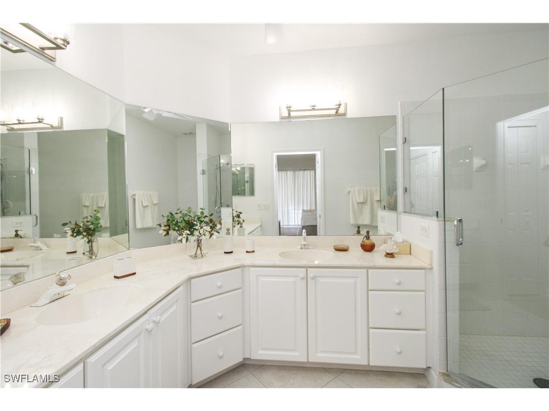 5645 Whisperwood Boulevard #504 Naples FL 34110 225083066 image39