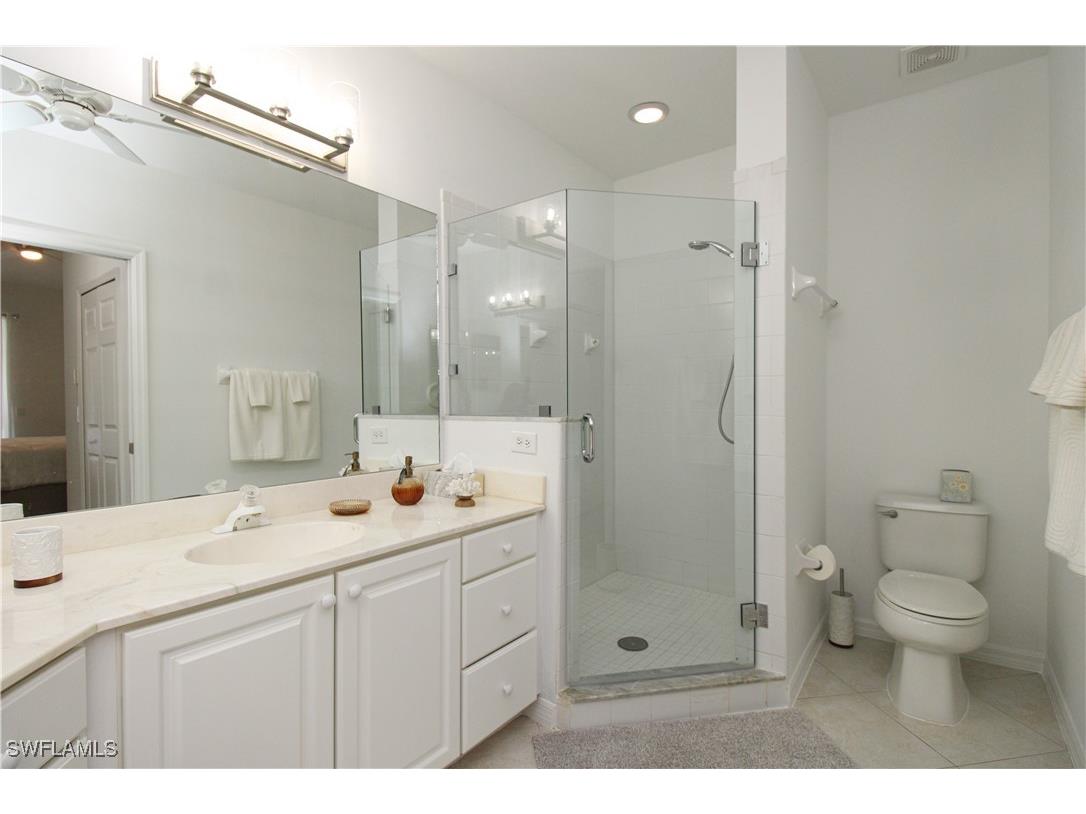 5645 Whisperwood Boulevard #504 Naples FL 34110 225083066 image40