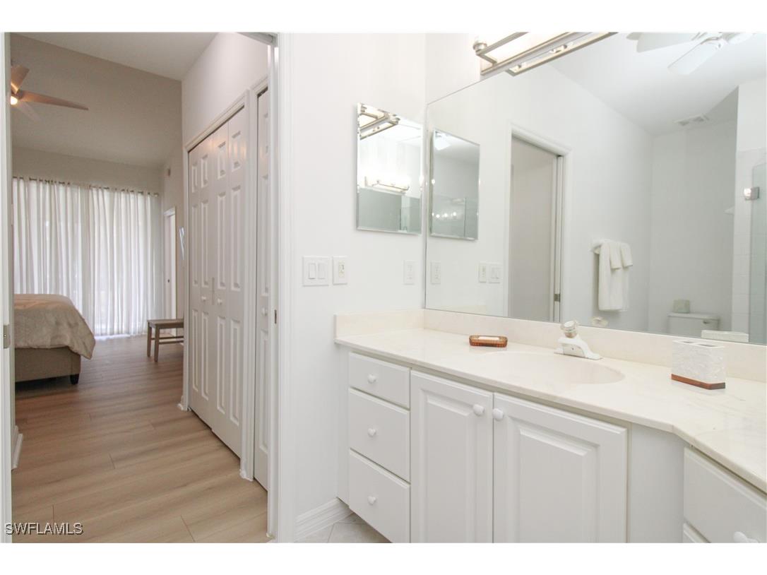 5645 Whisperwood Boulevard #504 Naples FL 34110 225083066 image41