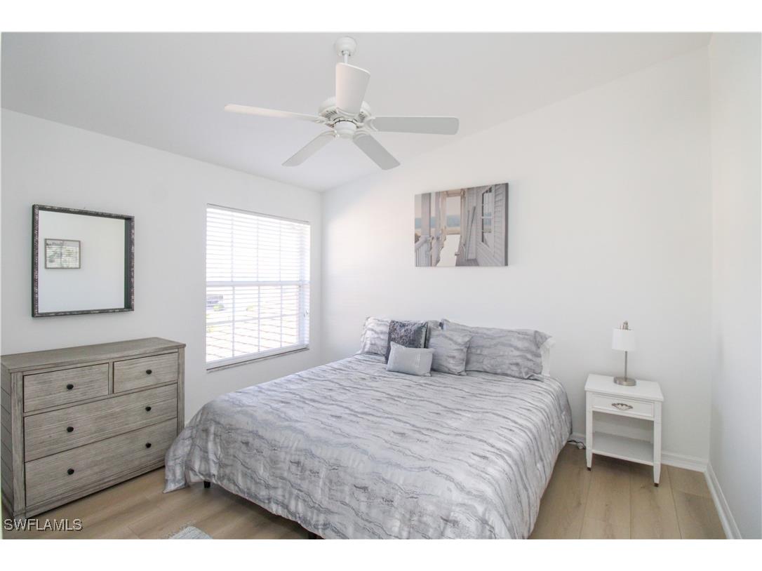 5645 Whisperwood Boulevard #504 Naples FL 34110 225083066 image42