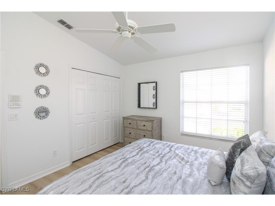 5645 Whisperwood Boulevard #504 Naples FL 34110 225083066 image43