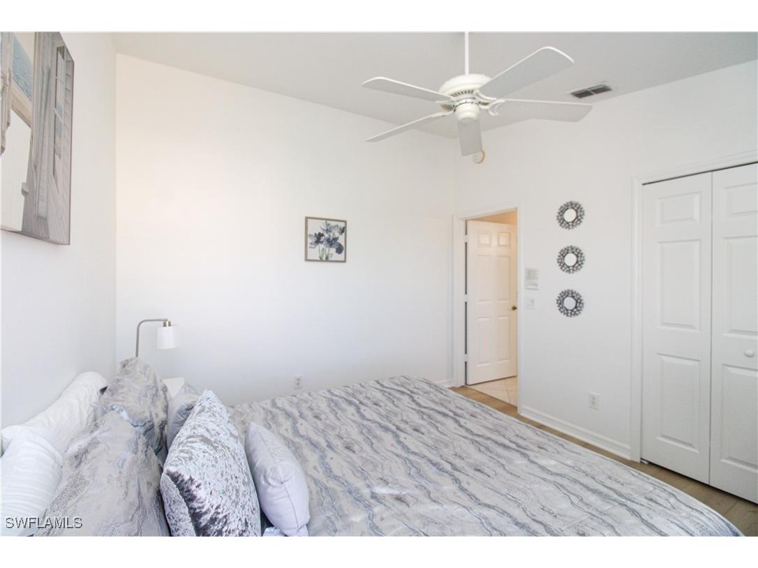 5645 Whisperwood Boulevard #504 Naples FL 34110 225083066 image44