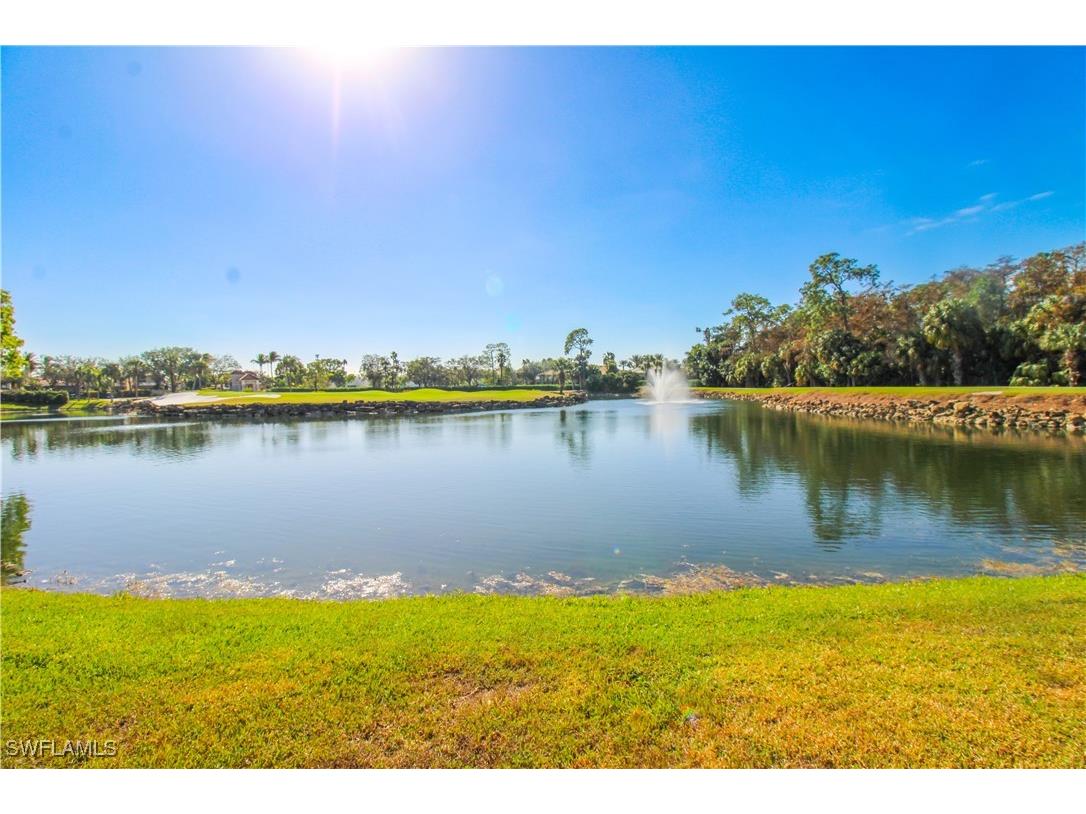 5645 Whisperwood Boulevard #504 Naples FL 34110 225083066 image46