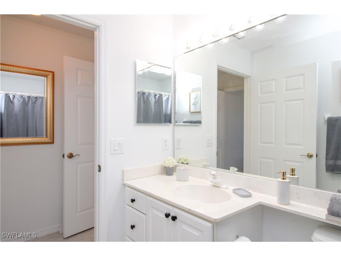 5645 Whisperwood Boulevard #504 Naples FL 34110 225083066 image47