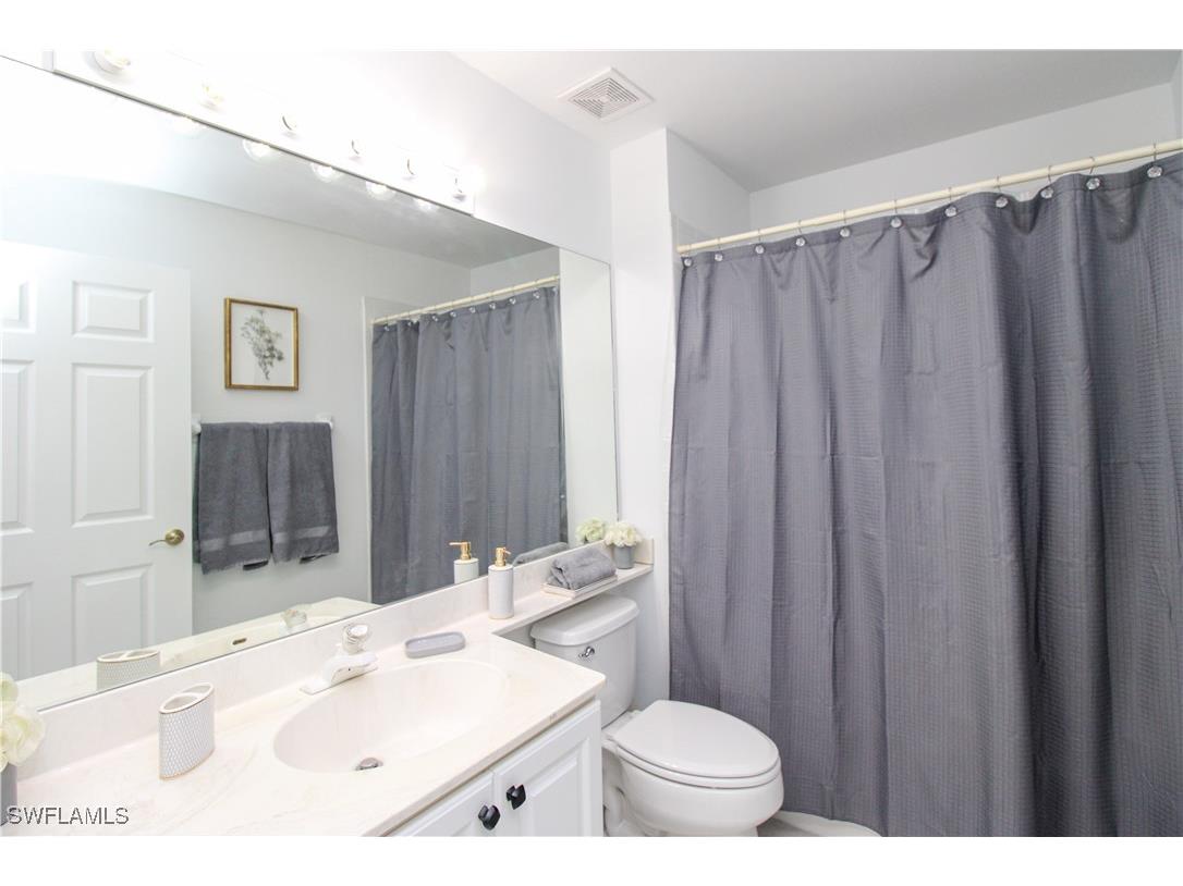 5645 Whisperwood Boulevard #504 Naples FL 34110 225083066 image48