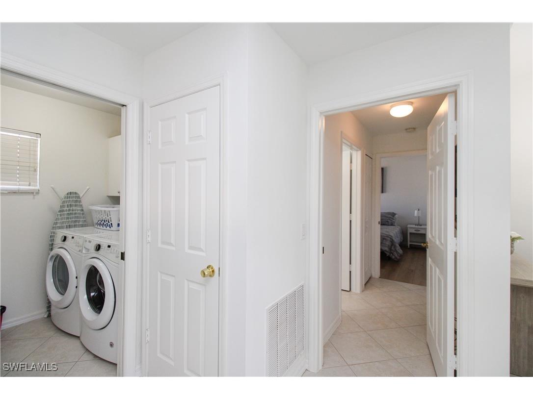 5645 Whisperwood Boulevard #504 Naples FL 34110 225083066 image49