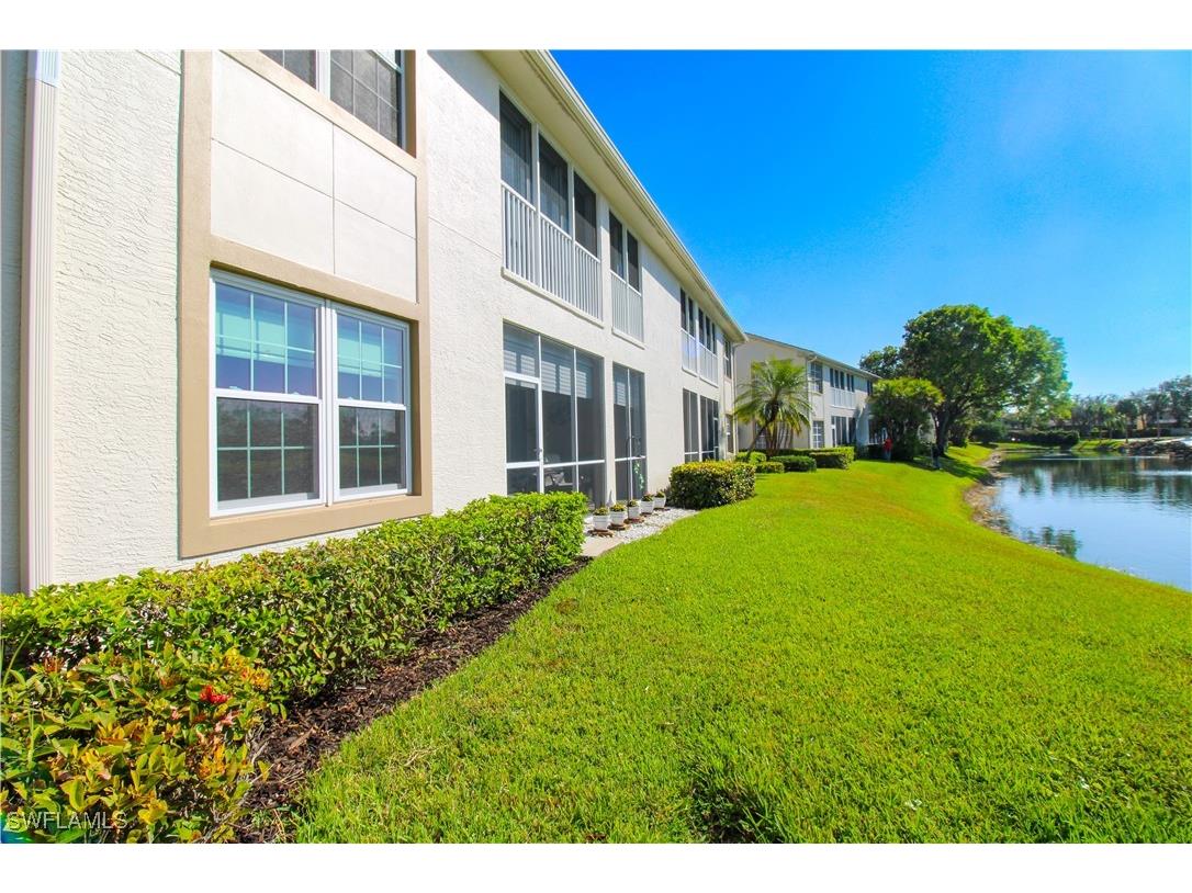 5645 Whisperwood Boulevard #504 Naples FL 34110 225083066 image5