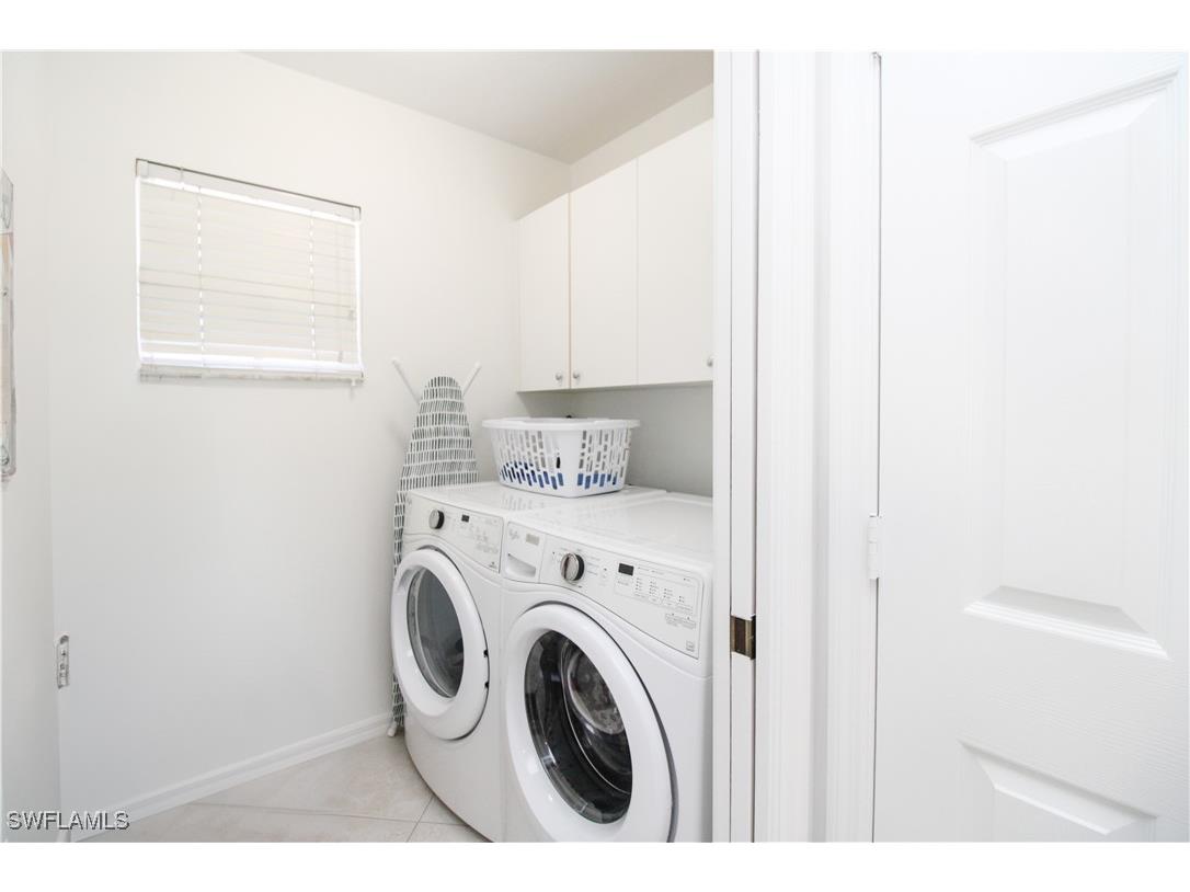 5645 Whisperwood Boulevard #504 Naples FL 34110 225083066 image50