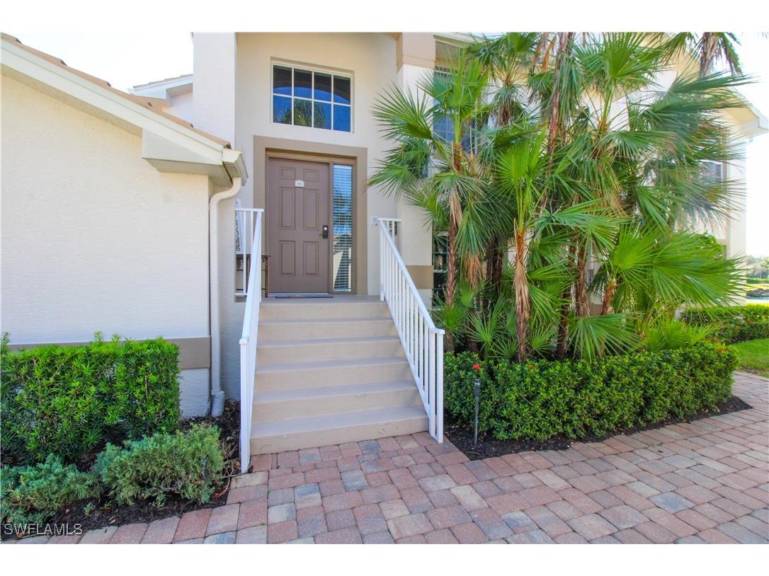 5645 Whisperwood Boulevard #504 Naples FL 34110 225083066 image6