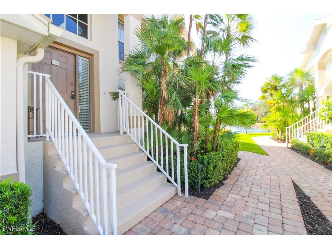 5645 Whisperwood Boulevard #504 Naples FL 34110 225083066 image7