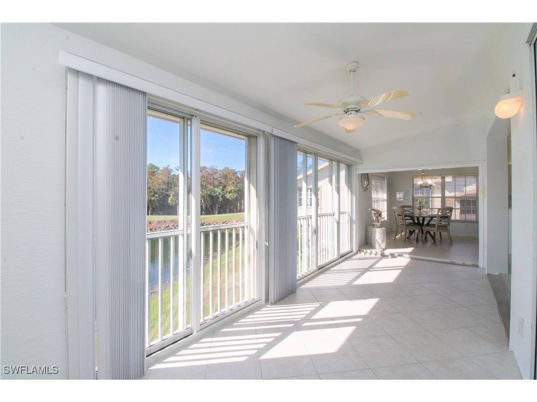 5645 Whisperwood Boulevard #504 Naples FL 34110 225083066 image8