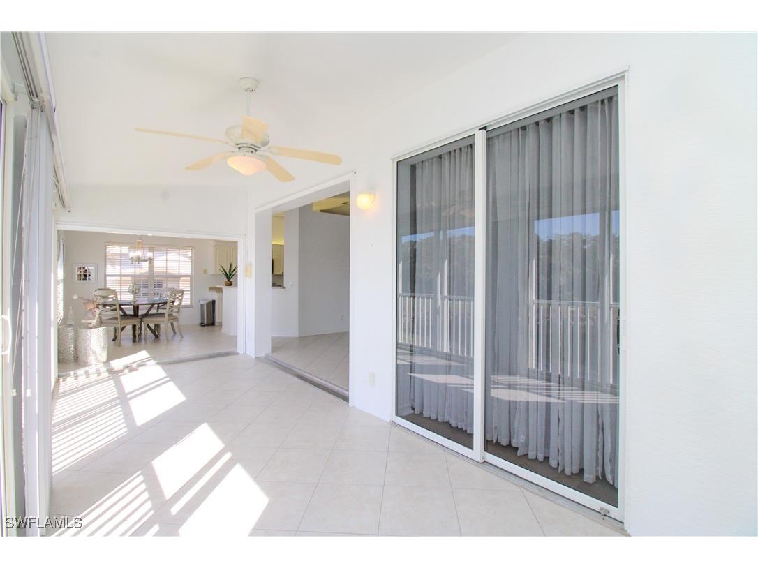 5645 Whisperwood Boulevard #504 Naples FL 34110 225083066 image9