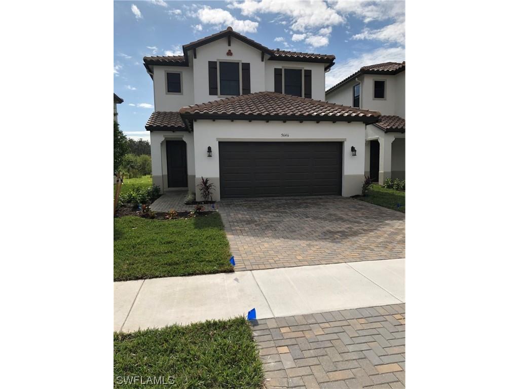5646 Agostino Way Ave Maria FL 34142 223093168 image1