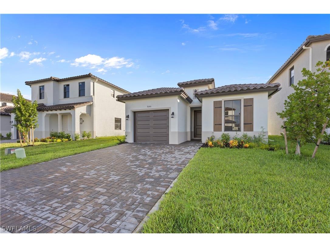 5646 Carrara Drive Ave Maria FL 34142 224055658 image1