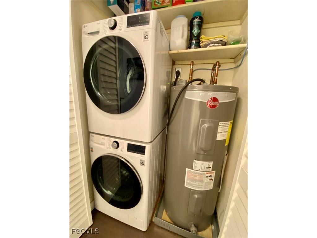 5647 Foxlake Drive North Fort Myers FL 33917 2025004695 image20